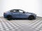 2026 Mazda Mazda3 Sedan 2.5 S Carbon Edition AWD