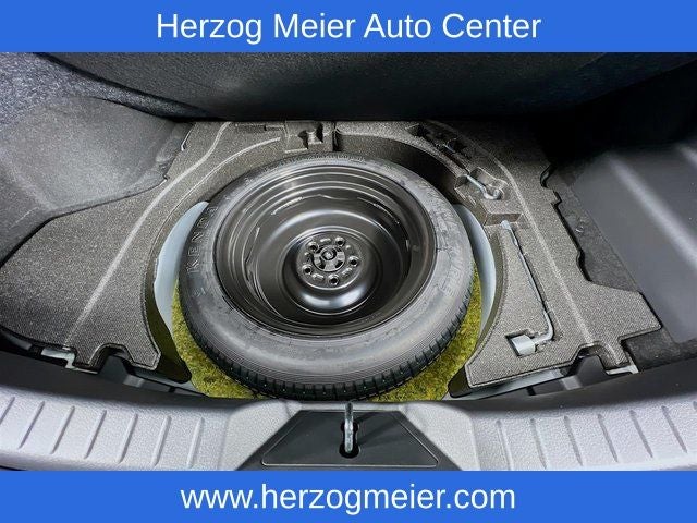 2025 Mazda Mazda3 2.5 S Carbon Edition