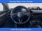 2025 Mazda Mazda3 2.5 S Carbon Edition