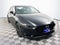 2026 Mazda Mazda3 Sedan 2.5 Turbo Premium Plus AWD
