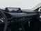 2026 Mazda Mazda3 Sedan 2.5 Turbo Premium Plus AWD