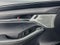 2026 Mazda Mazda3 Sedan 2.5 Turbo Premium Plus AWD