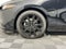 2026 Mazda Mazda3 Sedan 2.5 Turbo Premium Plus AWD