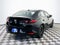 2026 Mazda Mazda3 Sedan 2.5 Turbo Premium Plus AWD