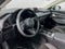 2026 Mazda Mazda3 Sedan 2.5 Turbo Premium Plus AWD