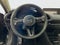 2026 Mazda Mazda3 Sedan 2.5 Turbo Premium Plus AWD