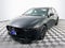 2026 Mazda Mazda3 Sedan 2.5 Turbo Premium Plus AWD
