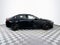 2026 Mazda Mazda3 Sedan 2.5 Turbo Premium Plus AWD
