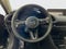 2026 Mazda Mazda3 Sedan 2.5 Turbo Premium Plus AWD