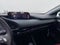 2026 Mazda Mazda3 Hatchback 2.5 S Carbon Edition AWD