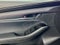 2026 Mazda Mazda3 Hatchback 2.5 S Carbon Edition AWD