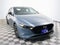 2026 Mazda Mazda3 Hatchback 2.5 S Carbon Edition AWD