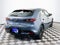 2026 Mazda Mazda3 Hatchback 2.5 S Carbon Edition AWD
