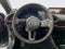 2026 Mazda Mazda3 Hatchback 2.5 S Carbon Edition AWD