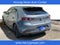 2021 Mazda Mazda3 Premium Plus