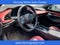 2021 Mazda Mazda3 Premium Plus