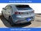 2021 Mazda Mazda3 Premium Plus