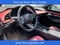 2021 Mazda Mazda3 Premium Plus