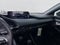 2026 Mazda Mazda3 Hatchback 2.5 Turbo Premium Plus AWD
