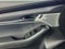 2026 Mazda Mazda3 Hatchback 2.5 Turbo Premium Plus AWD