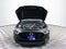 2026 Mazda Mazda3 Hatchback 2.5 Turbo Premium Plus AWD