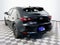 2026 Mazda Mazda3 Hatchback 2.5 Turbo Premium Plus AWD