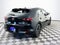 2026 Mazda Mazda3 Hatchback 2.5 Turbo Premium Plus AWD