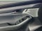 2026 Mazda Mazda3 Hatchback 2.5 Turbo Premium Plus AWD