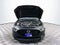 2026 Mazda Mazda3 Hatchback 2.5 Turbo Premium Plus AWD