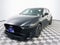 2026 Mazda Mazda3 Hatchback 2.5 Turbo Premium Plus AWD