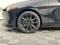 2026 Mazda Mazda3 Hatchback 2.5 Turbo Premium Plus AWD