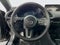 2026 Mazda Mazda3 Hatchback 2.5 Turbo Premium Plus AWD