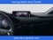 2025 Mazda Mazda3 2.5 Carbon Turbo