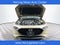 2025 Mazda Mazda3 2.5 Carbon Turbo