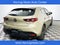 2025 Mazda Mazda3 2.5 Carbon Turbo