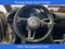 2025 Mazda Mazda3 2.5 Carbon Turbo