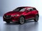 2019 Mazda Mazda CX-3 Touring