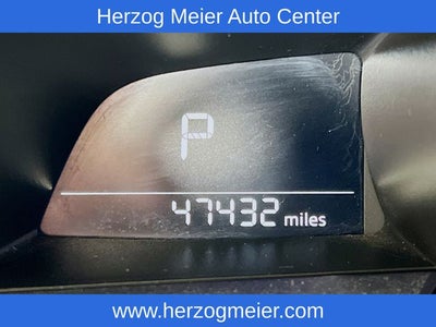 2019 Mazda Mazda CX-3 Touring