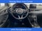 2019 Mazda Mazda CX-3 Touring