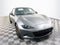 2025 Mazda Mazda MX-5 Miata RF Grand Touring