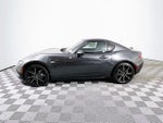 2025 Mazda Mazda MX-5 Miata RF Grand Touring
