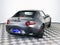 2025 Mazda Mazda MX-5 Miata RF Grand Touring