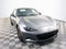 2025 Mazda Mazda MX-5 Miata RF Grand Touring