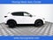 2025 Mazda Mazda CX-5 2.5 Carbon Turbo