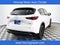 2025 Mazda Mazda CX-5 2.5 Carbon Turbo