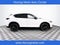 2025 Mazda Mazda CX-5 2.5 Carbon Turbo