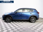 2021 Mazda Mazda CX-5 Sport