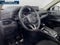 2021 Mazda Mazda CX-5 Sport