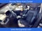 2017 Mazda Mazda CX-5 Touring