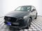 2025 Mazda Mazda CX-5 2.5 S Carbon Edition AWD